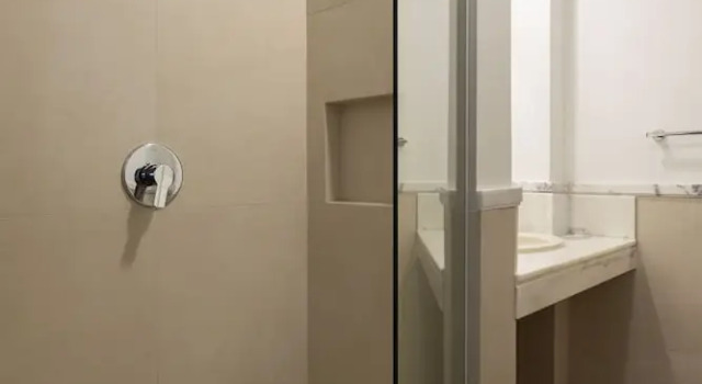 Двухместный номер Standard Costa Norte Ponta das Canas Hotel