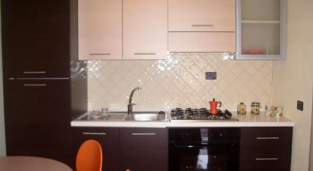 B&B del centro storico ***, Забронировать Отель «постель и завтрак» Розолини Долина Ното
