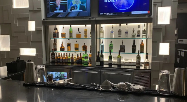 Courtyard by Marriott East Lansing Okemos, Buchen Sie Hotel East Lansing Michigan