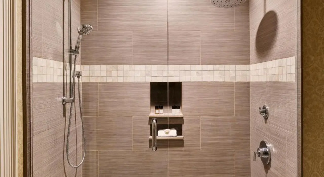 Номер Standard Harbourview Inn