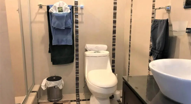 Superior Zimmer Hotel Terra Sur Cuenca