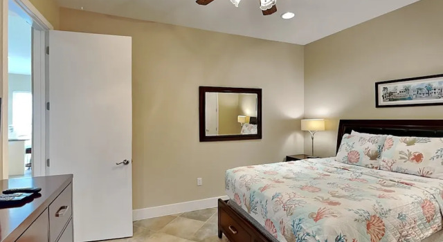 Precious Memories by Ryson Vacation Rentals, Book Lejlighed Galveston Houston