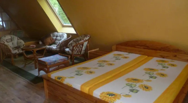 Rūši, Book Hotel Tukums Tukums Municipality