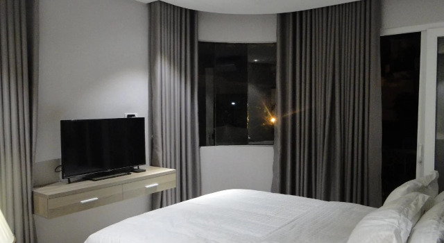 Paiza Residences & Hotel, Забронировать Отель Отели Района 7 с завтраком, Завтраки