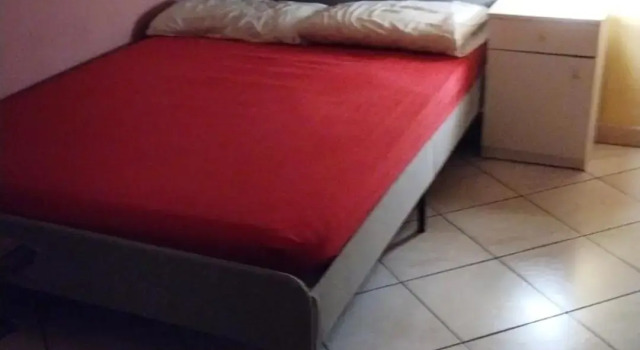 Lina House