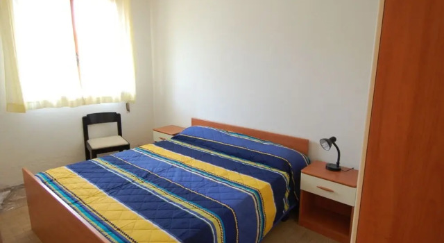 Homely Apartment in Rosolina near Sea, Prenota Appartamento Hotel a Veneto con parcheggio, Parcheggio