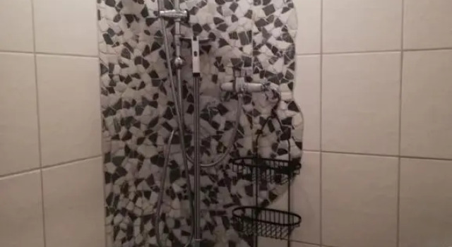 Апартаменты Ferienappartement Marx