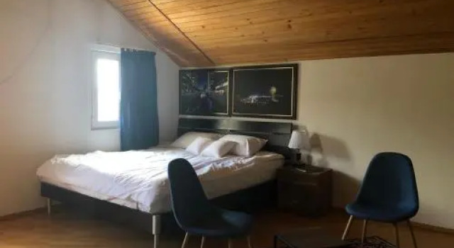 Kb Guesthouse