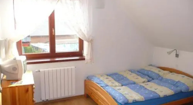Penzión Relax, Rezervovat Penzión Hotely v Žilinský kraj s parkováním, Parkování