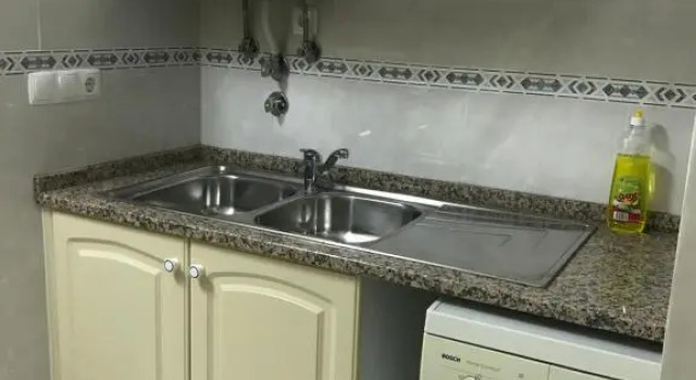 Номер Standard São Lázaro Bhuiyan Family Host