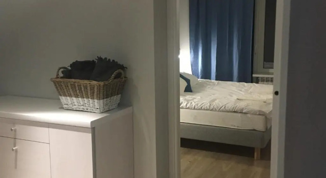 Апартаменты с 2 комнатами Kwiatowa6 Apartamenty Szczawnica