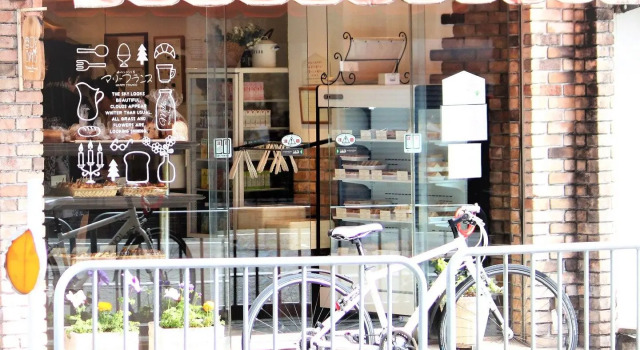 Near Kyoto Nijojo/Easy Access/Free wifi[A185-1], Book Hotel Kyoto Japan