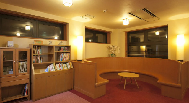 Kyukamura Nyuto-Onsenkyo, Réserver Hôtel Semboku Akita