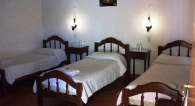 El Portal de La Quebrada, Prenota Hotel Hotel a Jujuy con colazione, Colazione