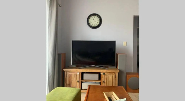 The Beacon Unit 32, Boek Hotel Arcadia Eastern Cape