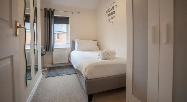 Mayflower Coach House, Забронировать Отель Отели Англии 3 звезды, 3*