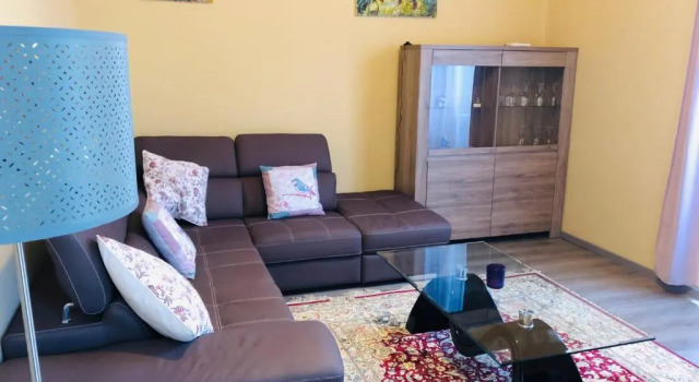 Villa Ella, Забронировать Вилла Виллы Рима, Вилла