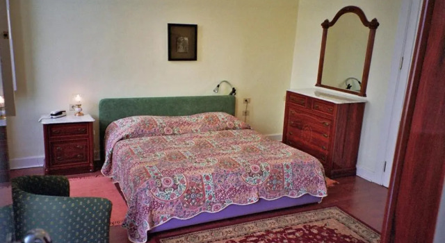 Hotel Alhambra, Buchen Sie Hotel La Orotava Teneriffa