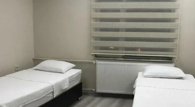 Otel Gonul, Забронировать Отель Синоп Черноморский регион Турции