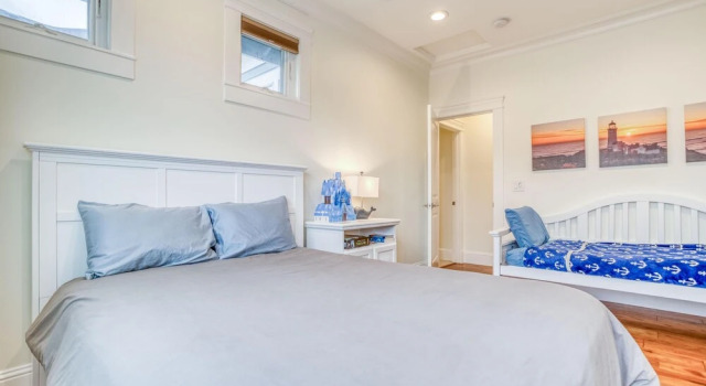 Breathtaking Ocean Views and Modern Luxury - Exquisite Coastal Retreat, Rezerwuj Hotel Lincoln City Oregon Coast