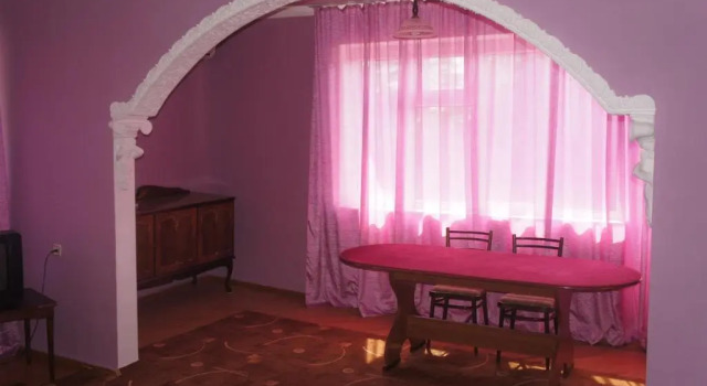Apartment on Mushni Khvartskiia 2, Book Apartment Sukhum Abkhazia