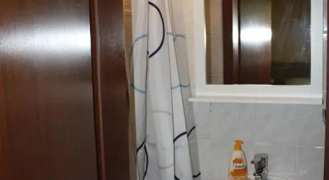 Haus am Zeiberberg, Prenota Hotel Sinzig 