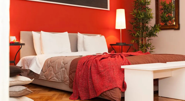 Boutique Apartment Bridgeclub, Забронировать Апартаменты/квартира Белград Центральная Сербия, рядом с Кафедральный собор в Белграде