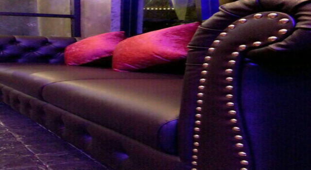 PS Extra Hotel