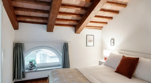 Номер Standard Salorino Apartments by Quokka 360 - Quiet Escape with Panoramic Nature Views
