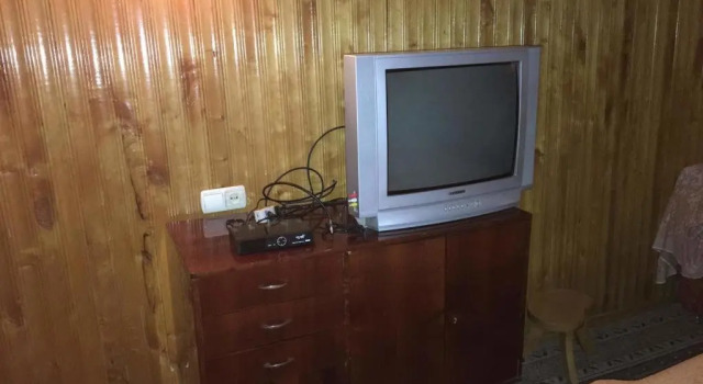 Zaza Guest Room, Prenota Affittacamere Borjomi Samckhe Javakheti