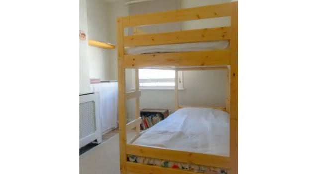 Brilliant High-end Apartment in Brighton Sleeps 6, Забронировать Апартаменты/квартира Апартаменты Исторического графства Суссекса, Апартаменты/квартира
