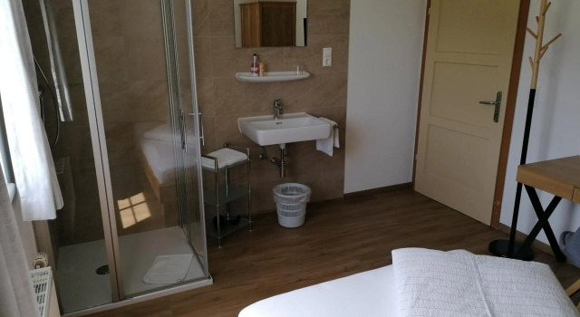 Hofgartnerhof, Rezerwuj Hotel Hotele w Tyrol z parkingiem, Parking