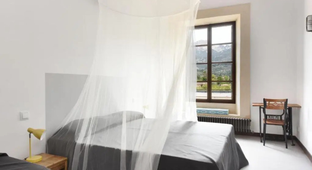 Loft1882, Book Hotel Sóller 