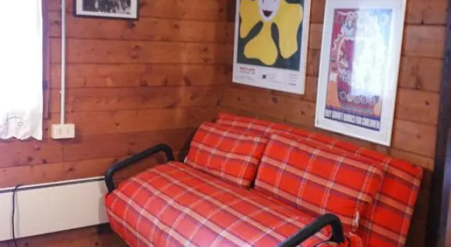 L'Amabile Geko, Rezervovat Hotel Hotely v Elba s parkováním, Parkování