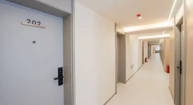 Yaduo Homestay  Hootel, Boek Hotel Dalian Dalian Area