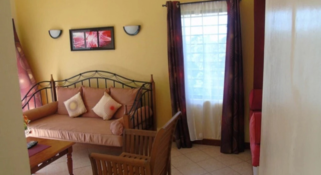 Perfect Place to Stay Wail you are in Mombasa, Book Apartment Hotels in Coast Region with Parking, Parking