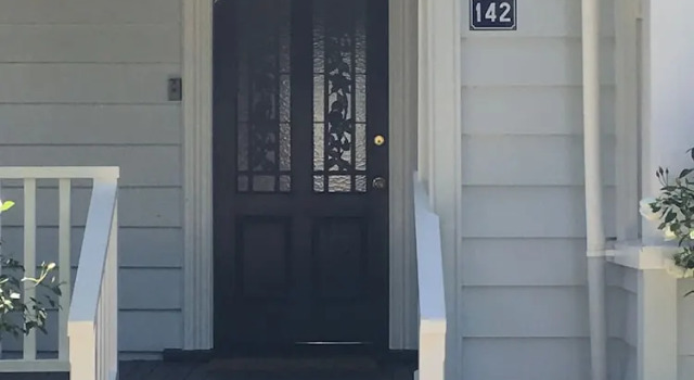 No. 142