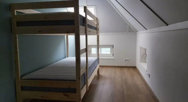 Коттедж Comfortable Holiday Home With Garden