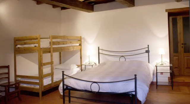 Agriturismo Il Piano, Book Hotel Hotels in Poppi with a Pool, Swimming Pool