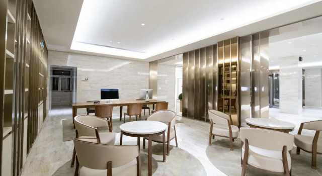 Ji Hotel Urumqi Railway Bureau Satellite Plaza, Rezerwuj Hotel Urumqi Xinjiang