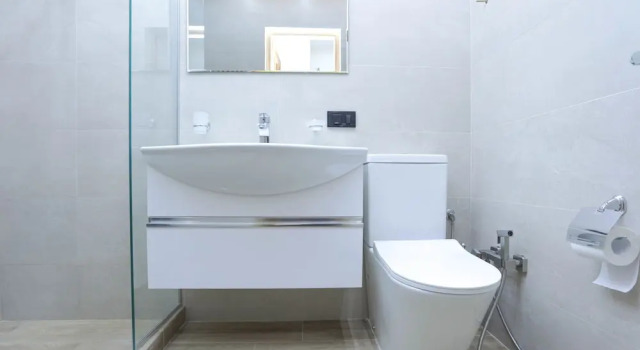 Stay Inn on Abovyan 36-4, Забронировать Отель Отели Еревана 3 звезды, рядом с Ереванский государственный университет, 3*