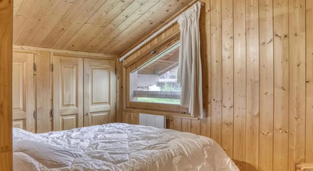 Chalet Megève, 5 pièces, 10 personnes - FR-1-453-1, Забронировать Шале Виллы Межев, рядом с Горнолыжный подъемник Salles, Вилла