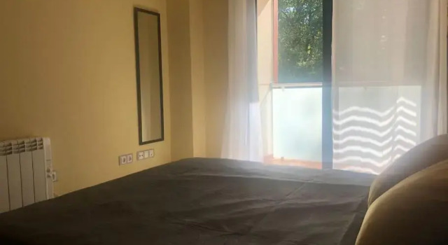 Apartamento MIRABOSQUE a estrenar verano 2022 - Plaza garaje incluida