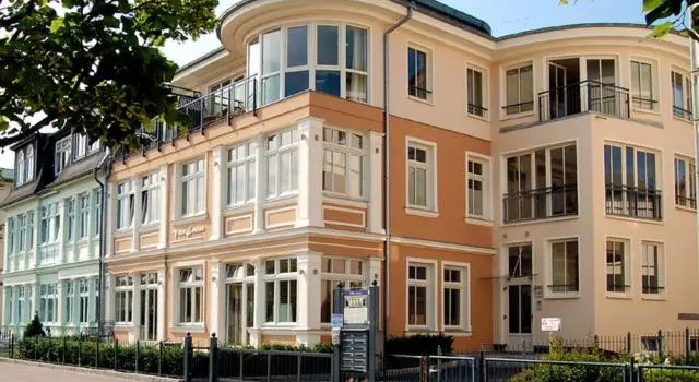 Villa Louise _ Nr_ 9