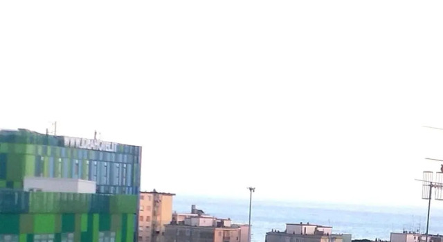 Il Viaggiante Mare 350 m - Quadrilocale - Centro Commerciale - Università