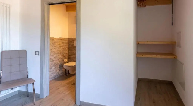 Residenza al Castello, Забронировать Отель Кончеи Тренто