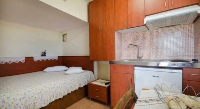 Villa Smaro With Private Pool, Забронировать Вилла Виллы Марати, Вилла