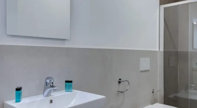 Апартаменты Elegance Suite Apartments - Siroli Collection