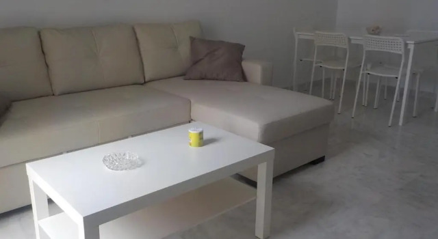 Apartamentos Centro 1 El Puerto de Santa Maria, Забронировать Апартаменты/квартира Апартаменты Пуэрто Де Санта Мария, рядом с Винодельня Bodegas 501, Апартаменты/квартира
