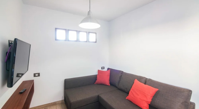 Sunset Apartment, Reservar Apartamento Arrecife 